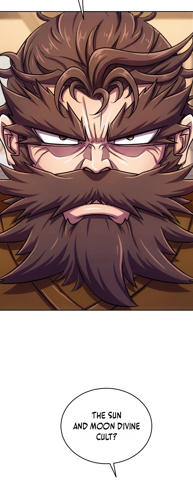 The Misfit Of The Martial World Chapter 12 - Page 42