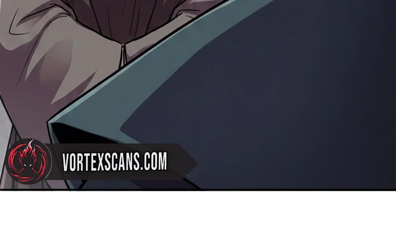 The Misfit Of The Martial World Chapter 13 - Page 4