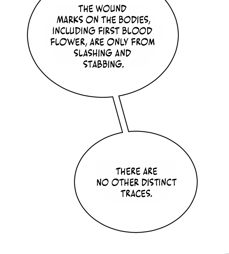 The Misfit Of The Martial World Chapter 15 - Page 4