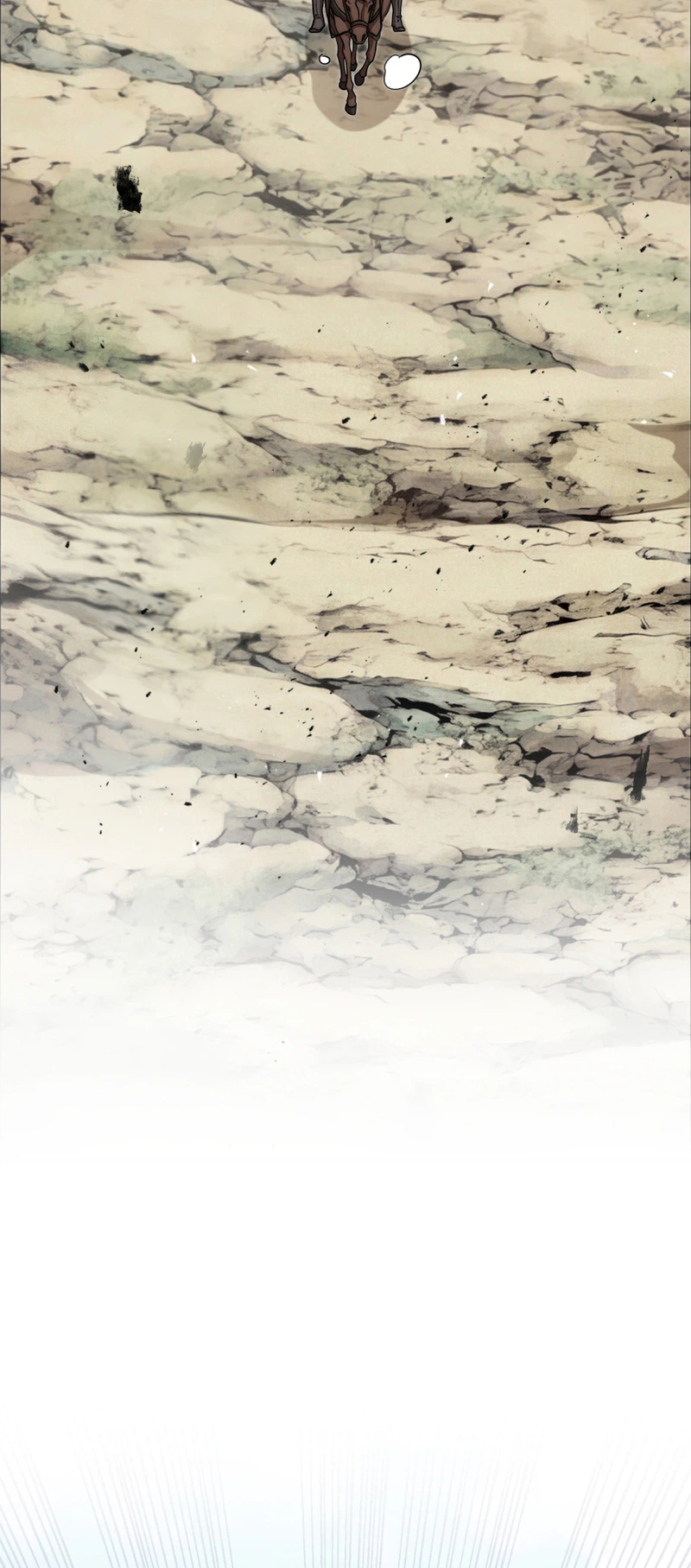 The Misfit Of The Martial World Chapter 17 - Page 15
