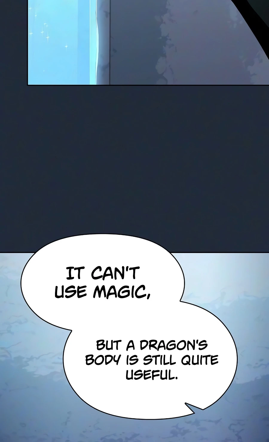 The Nebula's Civilization Chapter 139 - Page 11