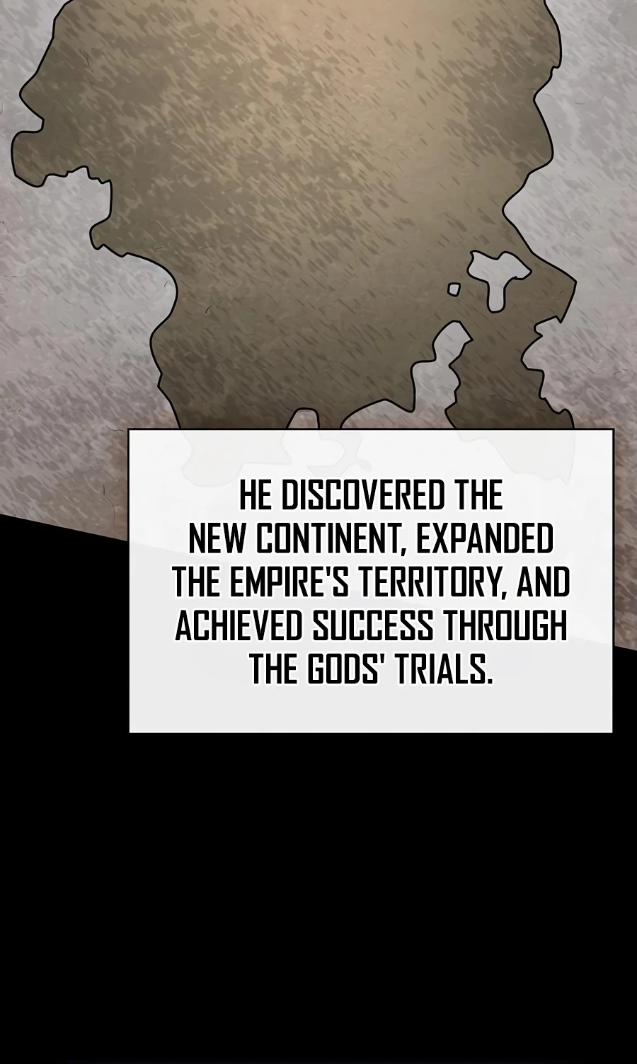 The Nebula's Civilization Chapter 140 - Page 17