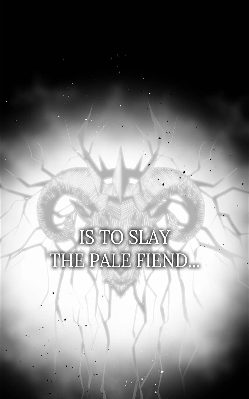 The Necromancer Familys Young Heir Chapter 0 - Page 4