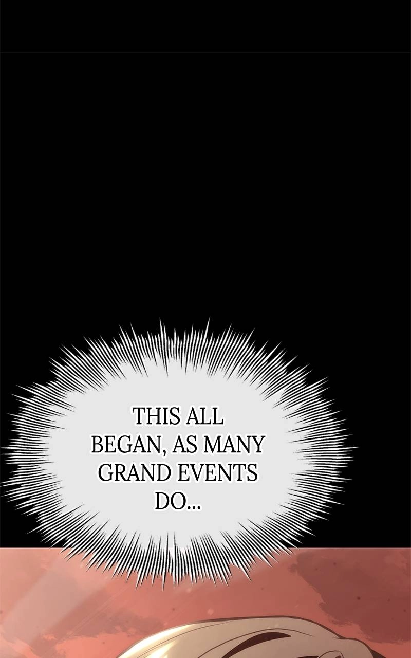 The Necromancer Familys Young Heir Chapter 0 - Page 9