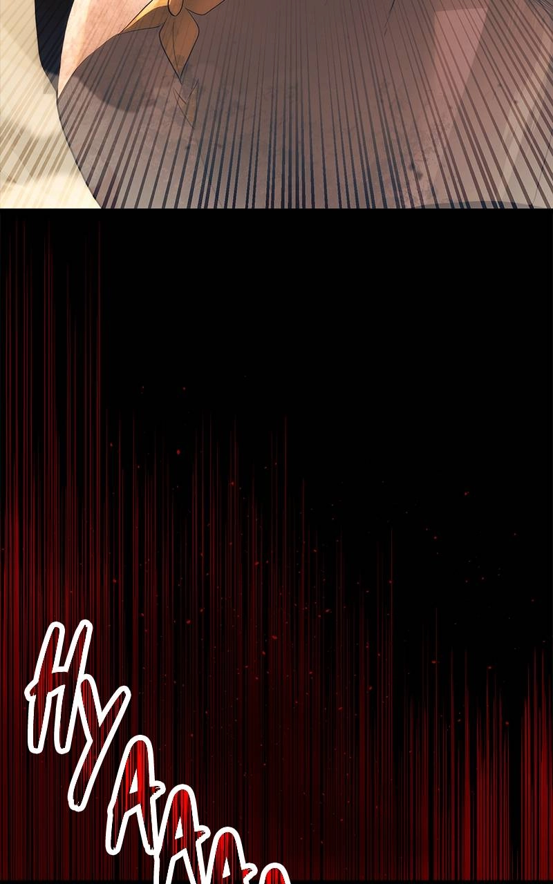 The Necromancer Familys Young Heir Chapter 0 - Page 19