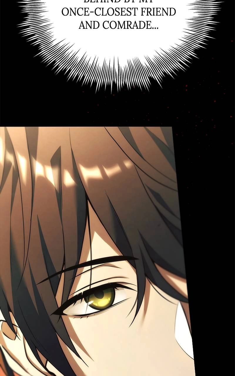 The Necromancer Familys Young Heir Chapter 0 - Page 22