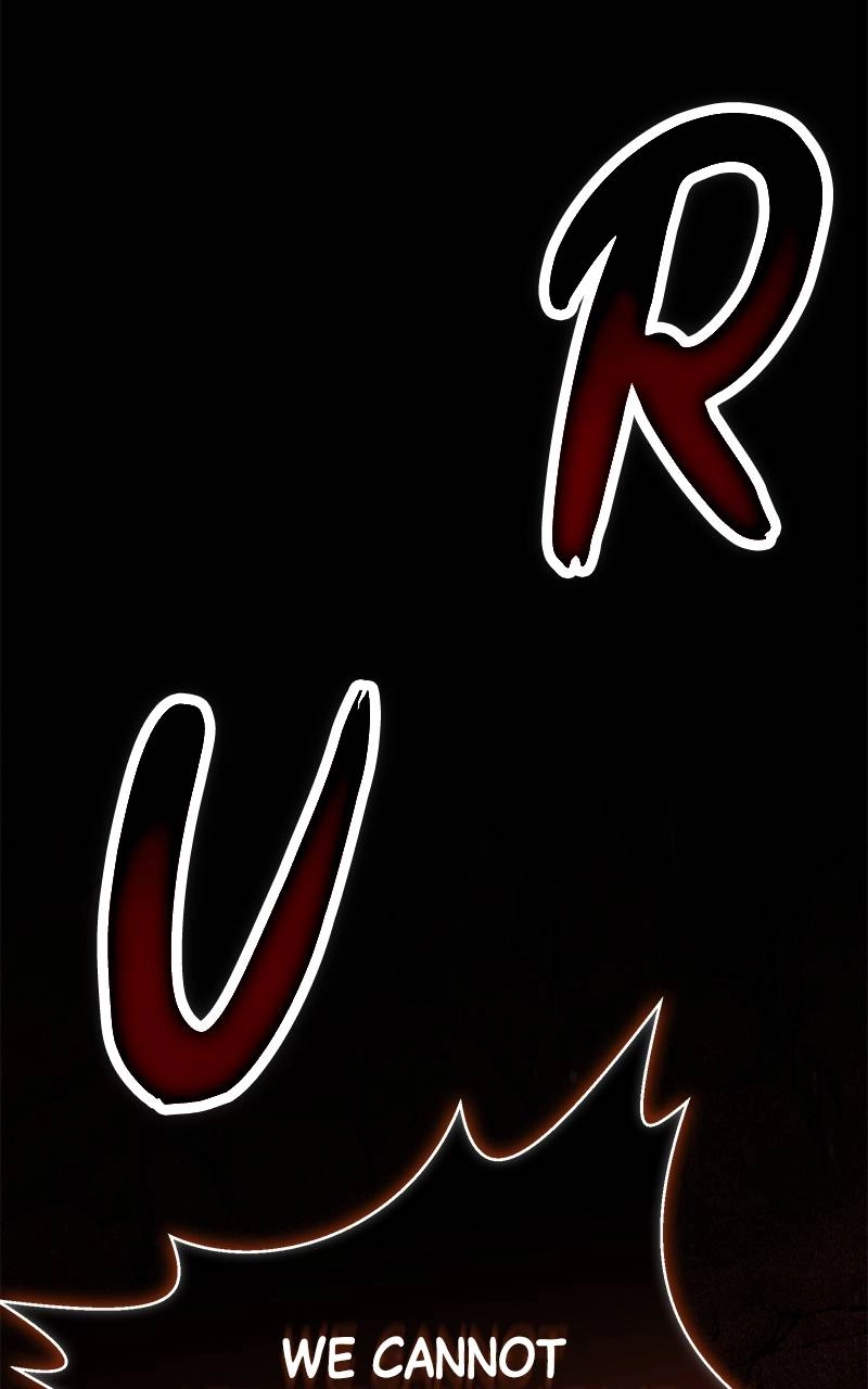 The Necromancer Familys Young Heir Chapter 0 - Page 26