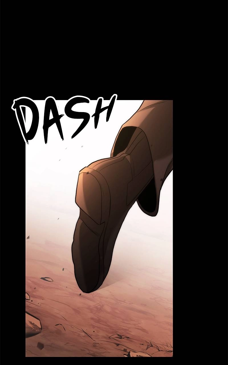 The Necromancer Familys Young Heir Chapter 0 - Page 37