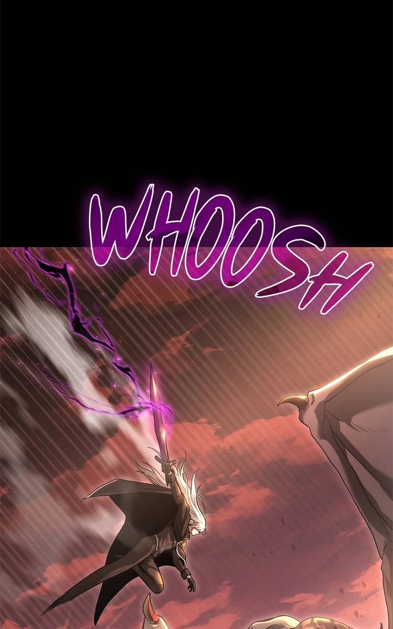 The Necromancer Familys Young Heir Chapter 0 - Page 38
