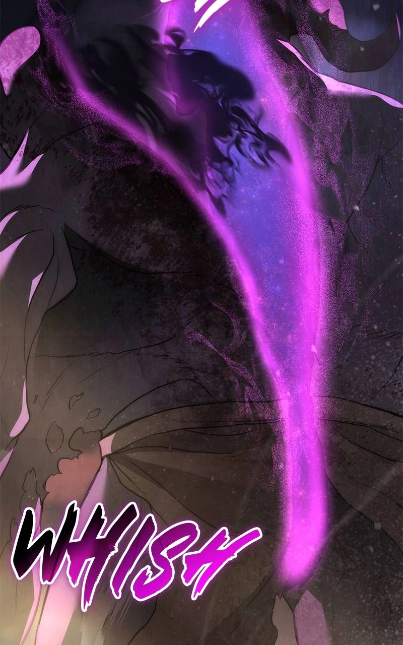 The Necromancer Familys Young Heir Chapter 0 - Page 45