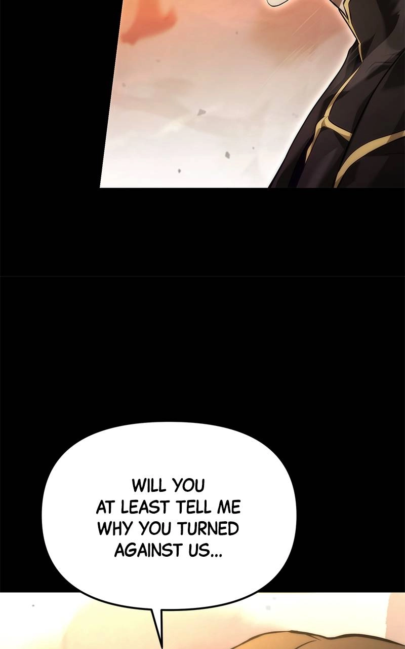 The Necromancer Familys Young Heir Chapter 0 - Page 52