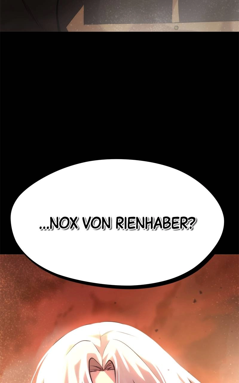 The Necromancer Familys Young Heir Chapter 0 - Page 54