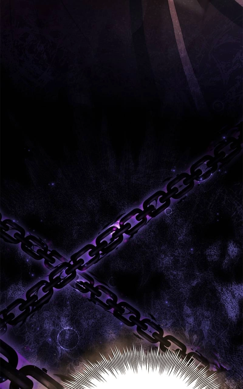 The Necromancer Familys Young Heir Chapter 0 - Page 56