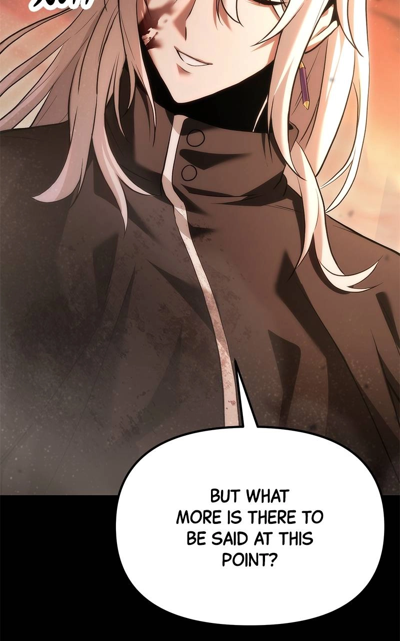 The Necromancer Familys Young Heir Chapter 0 - Page 61