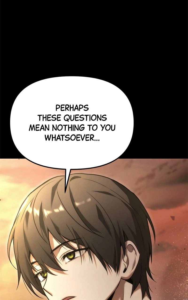 The Necromancer Familys Young Heir Chapter 0 - Page 62