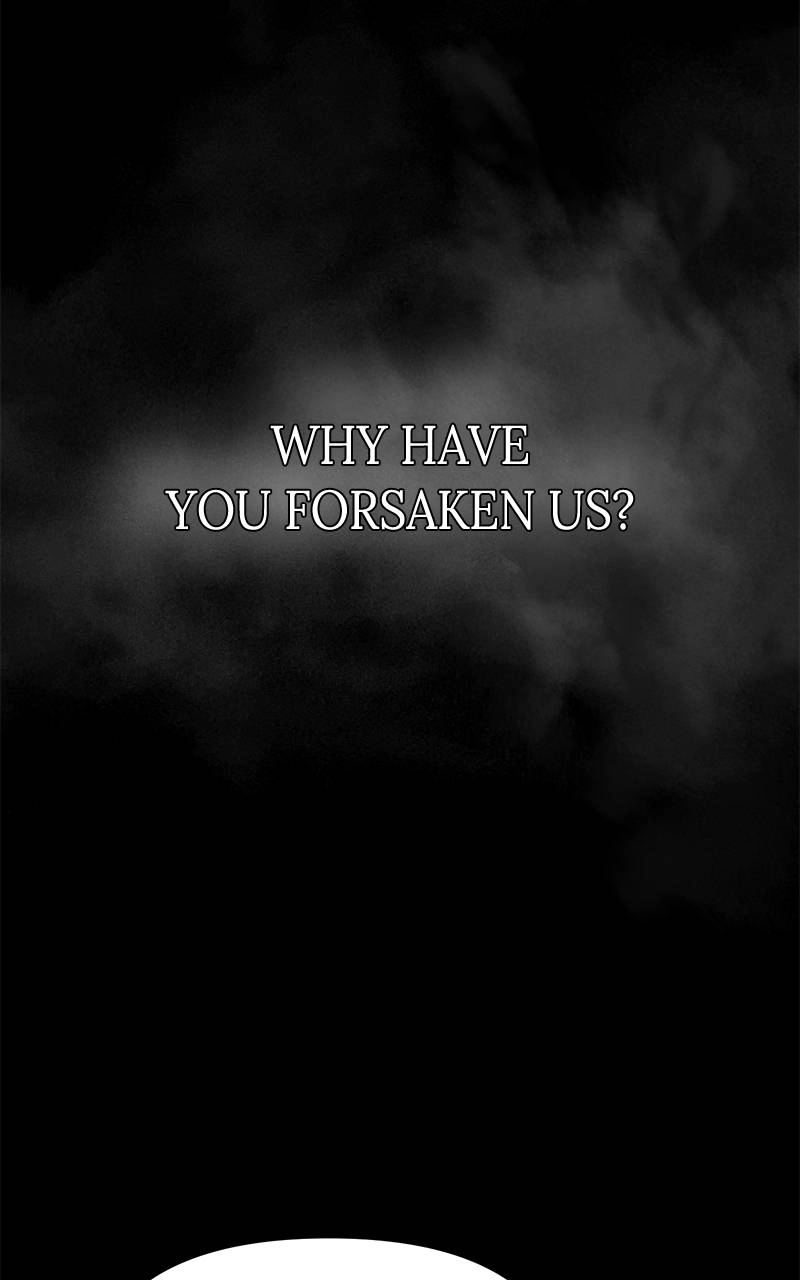 The Necromancer Familys Young Heir Chapter 0 - Page 64