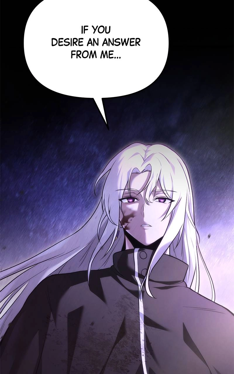 The Necromancer Familys Young Heir Chapter 0 - Page 65