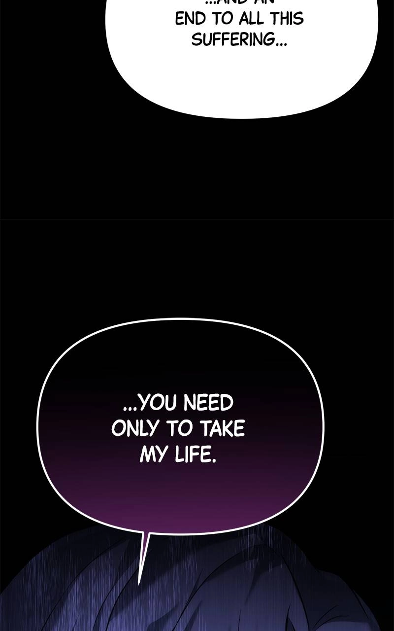 The Necromancer Familys Young Heir Chapter 0 - Page 67