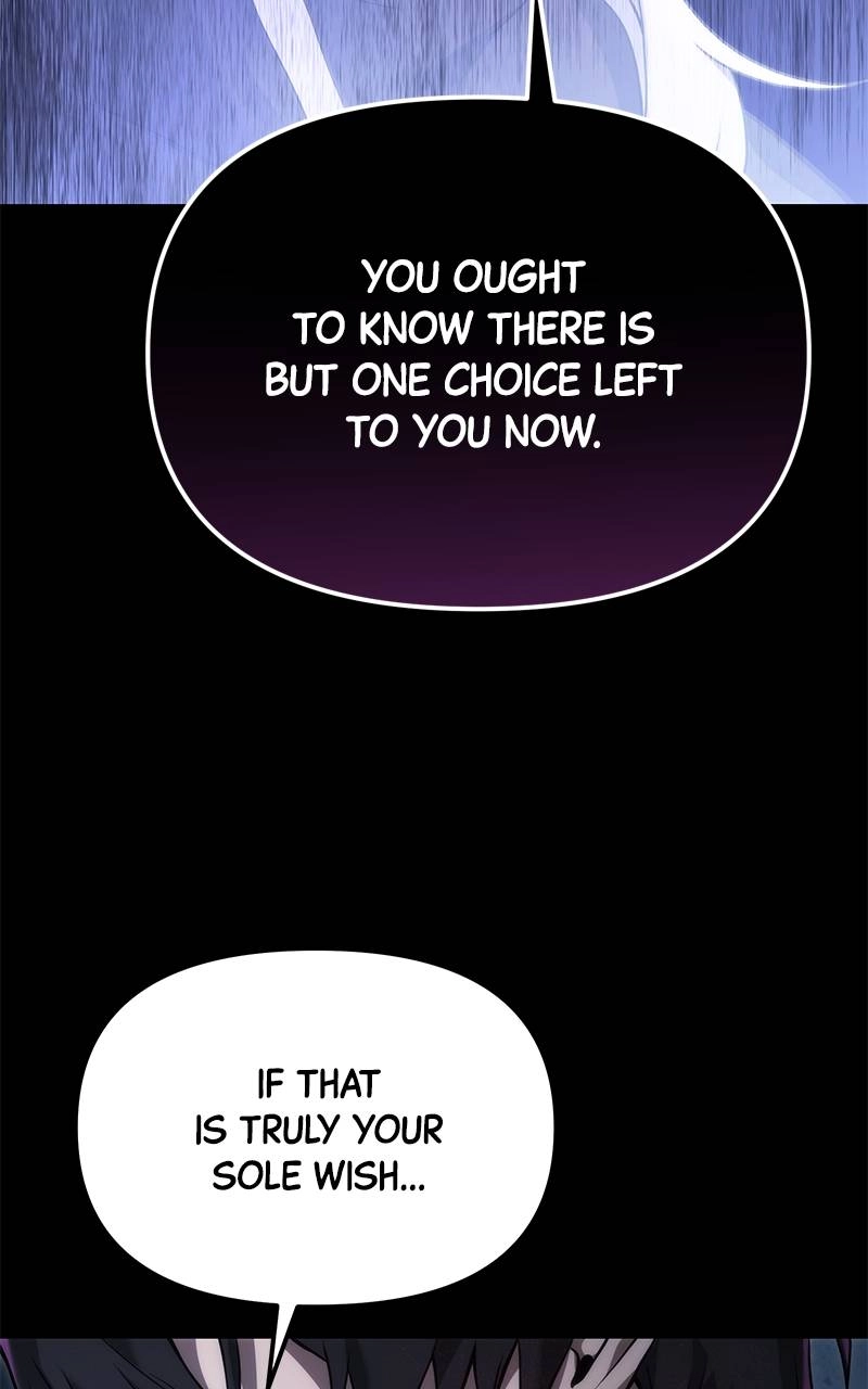 The Necromancer Familys Young Heir Chapter 0 - Page 69