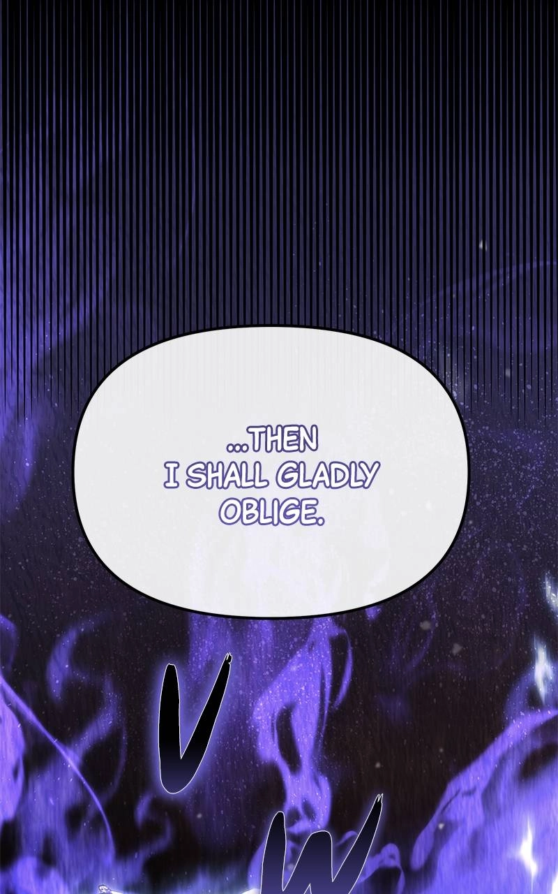 The Necromancer Familys Young Heir Chapter 0 - Page 71