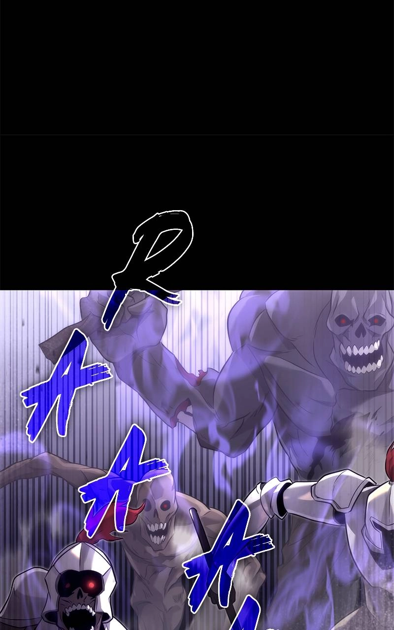 The Necromancer Familys Young Heir Chapter 0 - Page 76