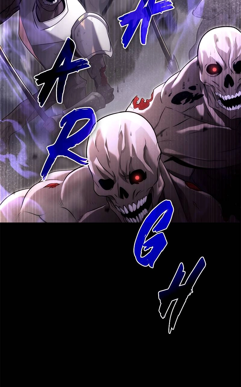 The Necromancer Familys Young Heir Chapter 0 - Page 77