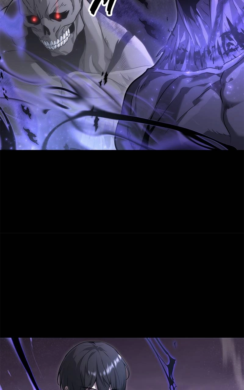 The Necromancer Familys Young Heir Chapter 0 - Page 82