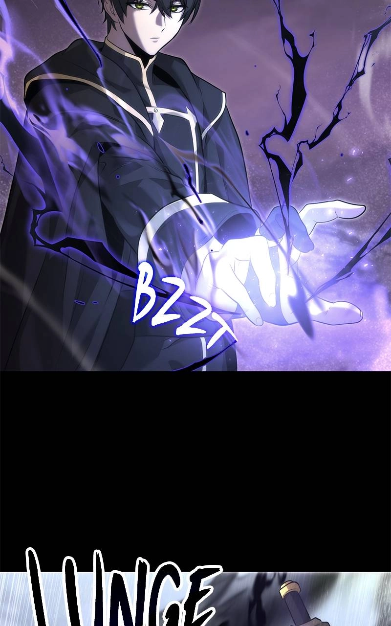 The Necromancer Familys Young Heir Chapter 0 - Page 83