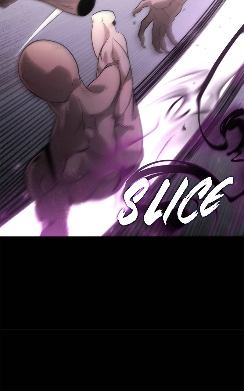 The Necromancer Familys Young Heir Chapter 0 - Page 89