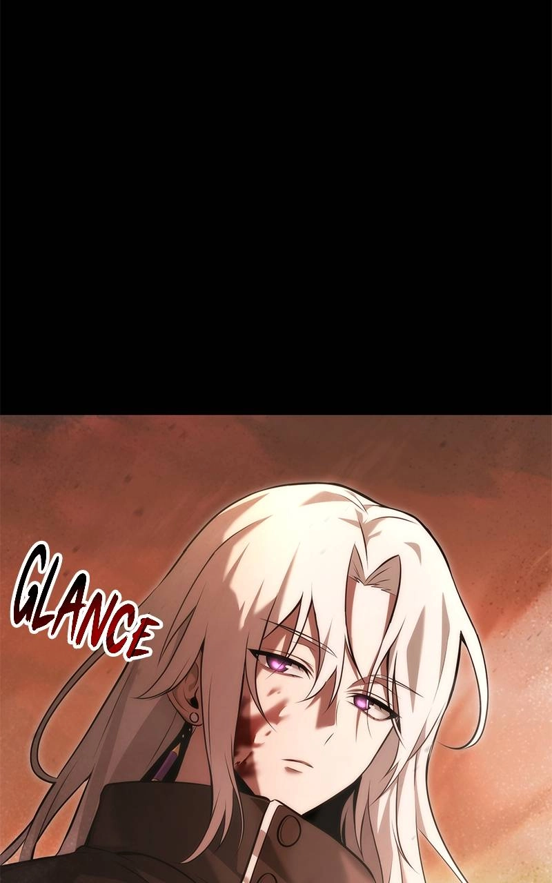 The Necromancer Familys Young Heir Chapter 0 - Page 91
