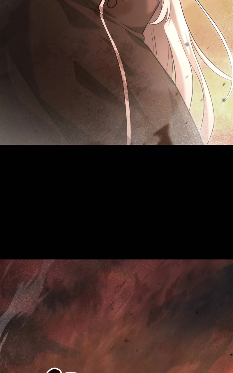 The Necromancer Familys Young Heir Chapter 0 - Page 92