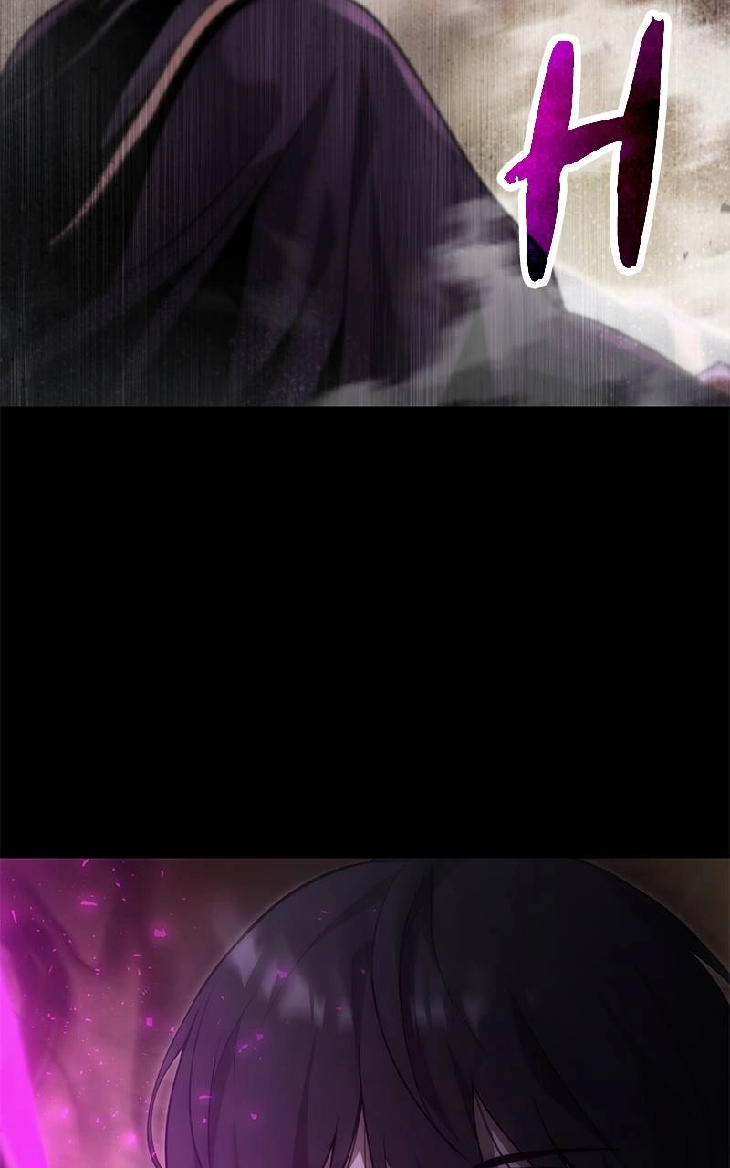 The Necromancer Familys Young Heir Chapter 0 - Page 115