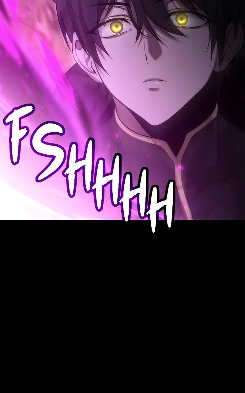 The Necromancer Familys Young Heir Chapter 0 - Page 116
