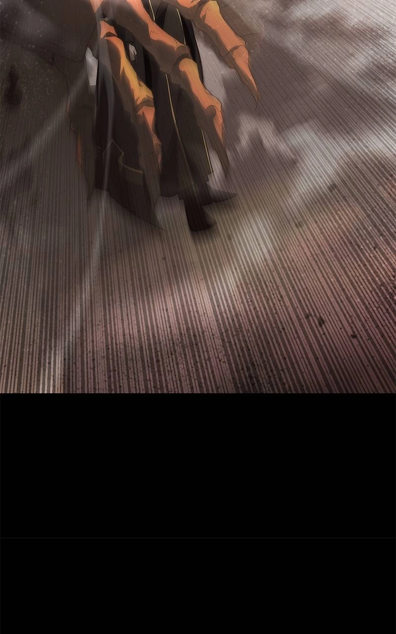The Necromancer Familys Young Heir Chapter 0 - Page 118