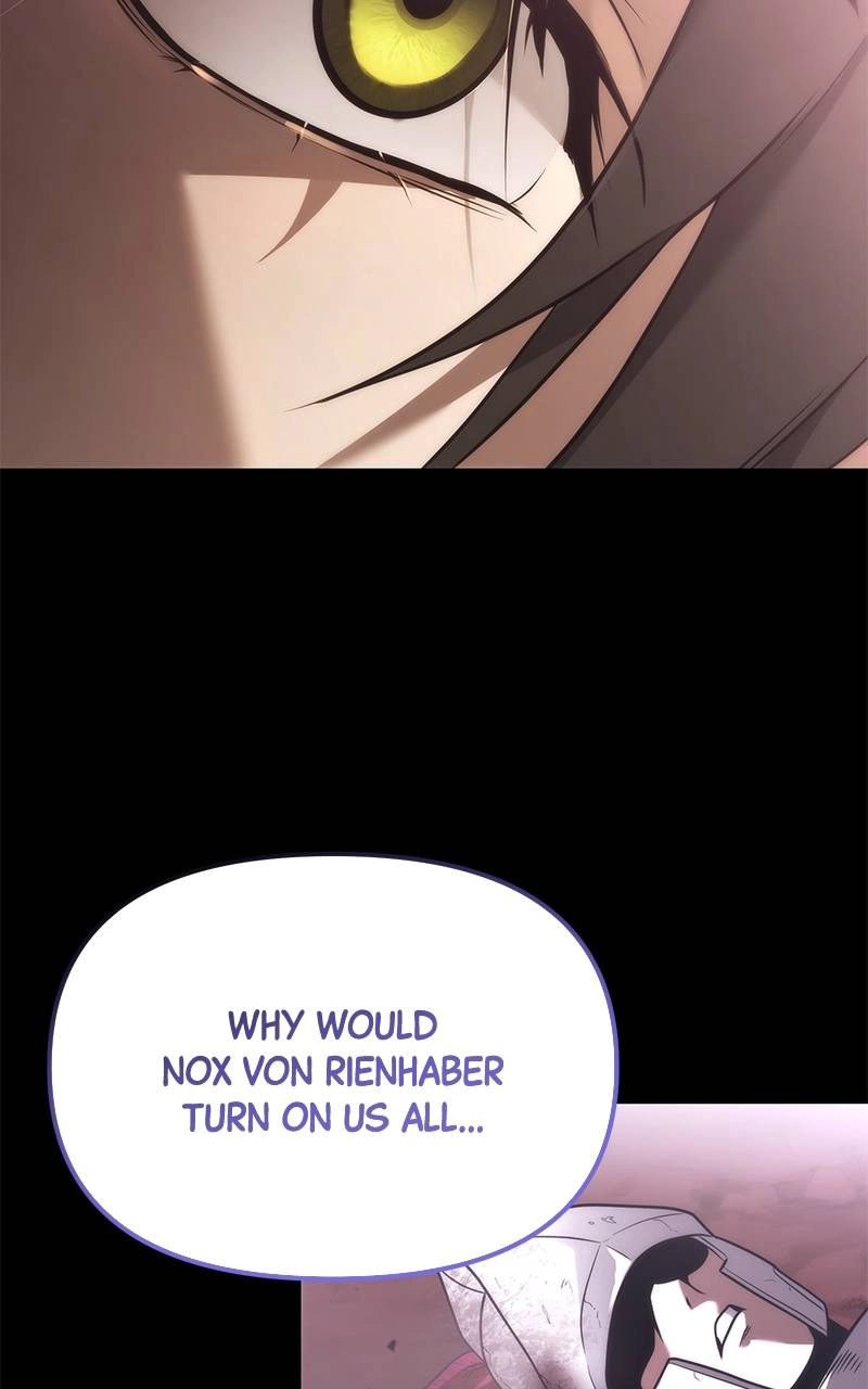 The Necromancer Familys Young Heir Chapter 0 - Page 121
