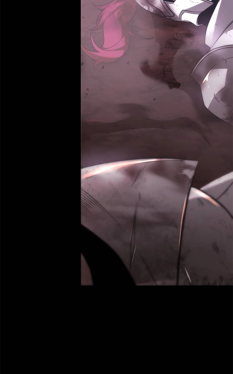 The Necromancer Familys Young Heir Chapter 0 - Page 122