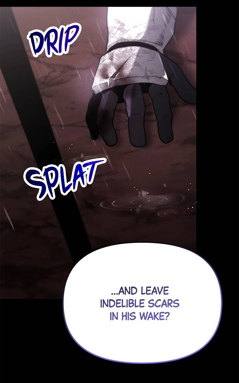The Necromancer Familys Young Heir Chapter 0 - Page 123