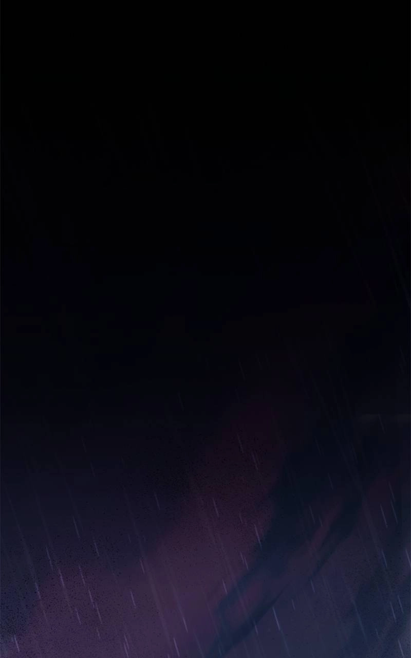 The Necromancer Familys Young Heir Chapter 0 - Page 124