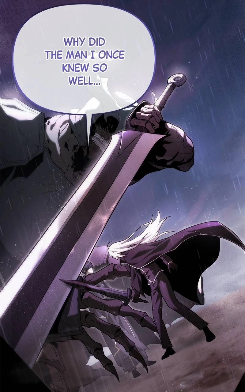 The Necromancer Familys Young Heir Chapter 0 - Page 125
