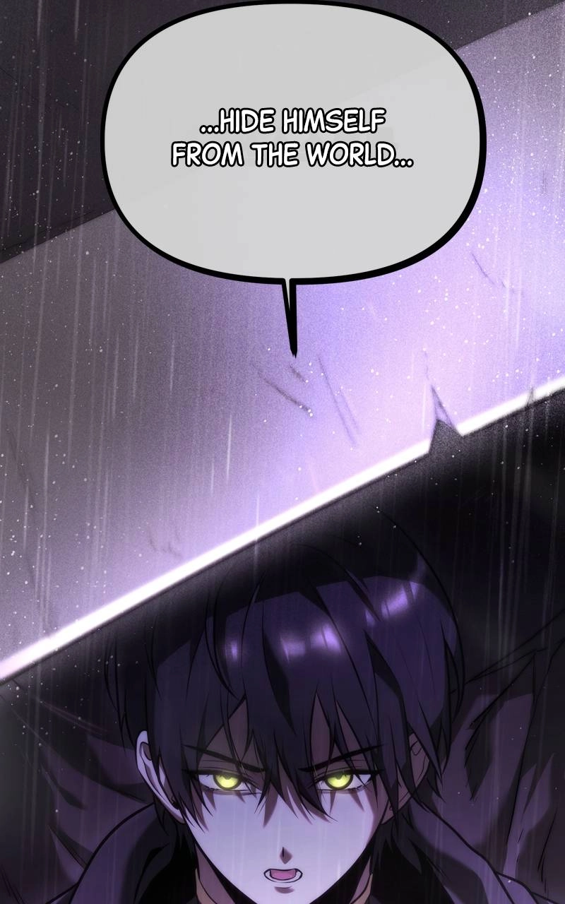 The Necromancer Familys Young Heir Chapter 0 - Page 128