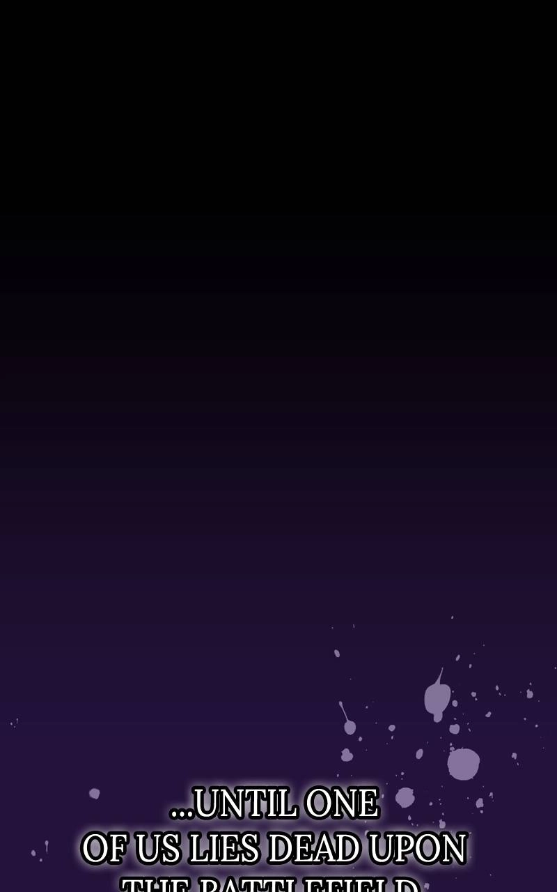 The Necromancer Familys Young Heir Chapter 0 - Page 131