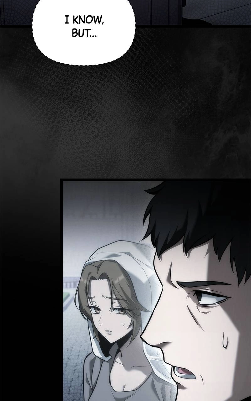 The Necromancer Familys Young Heir Chapter 1 - Page 14