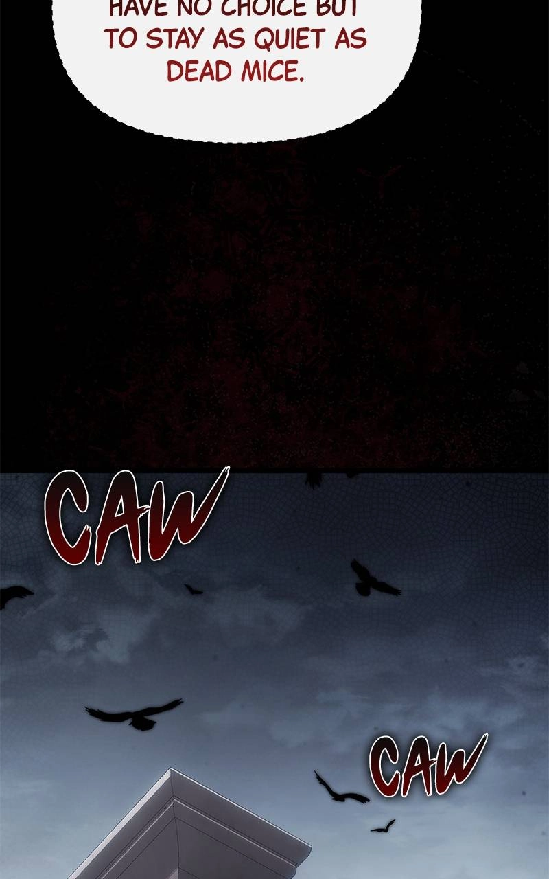 The Necromancer Familys Young Heir Chapter 1 - Page 17