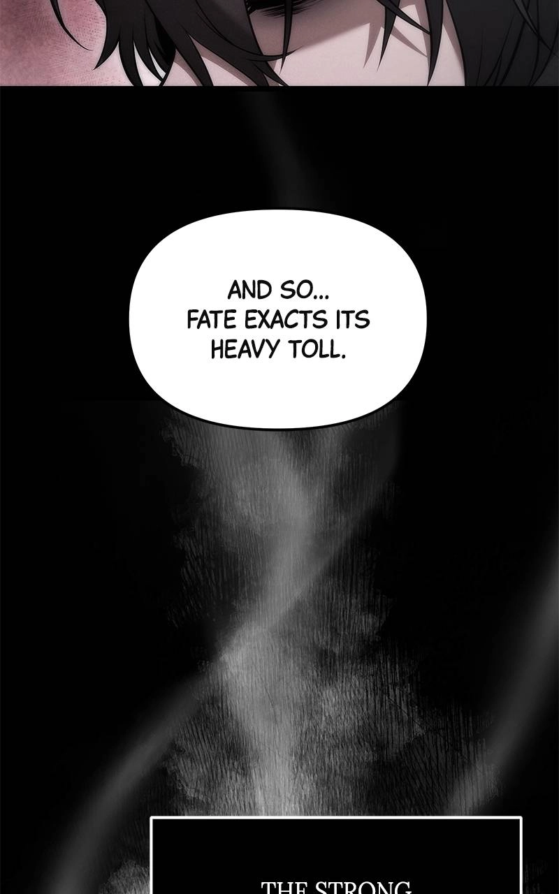 The Necromancer Familys Young Heir Chapter 1 - Page 26