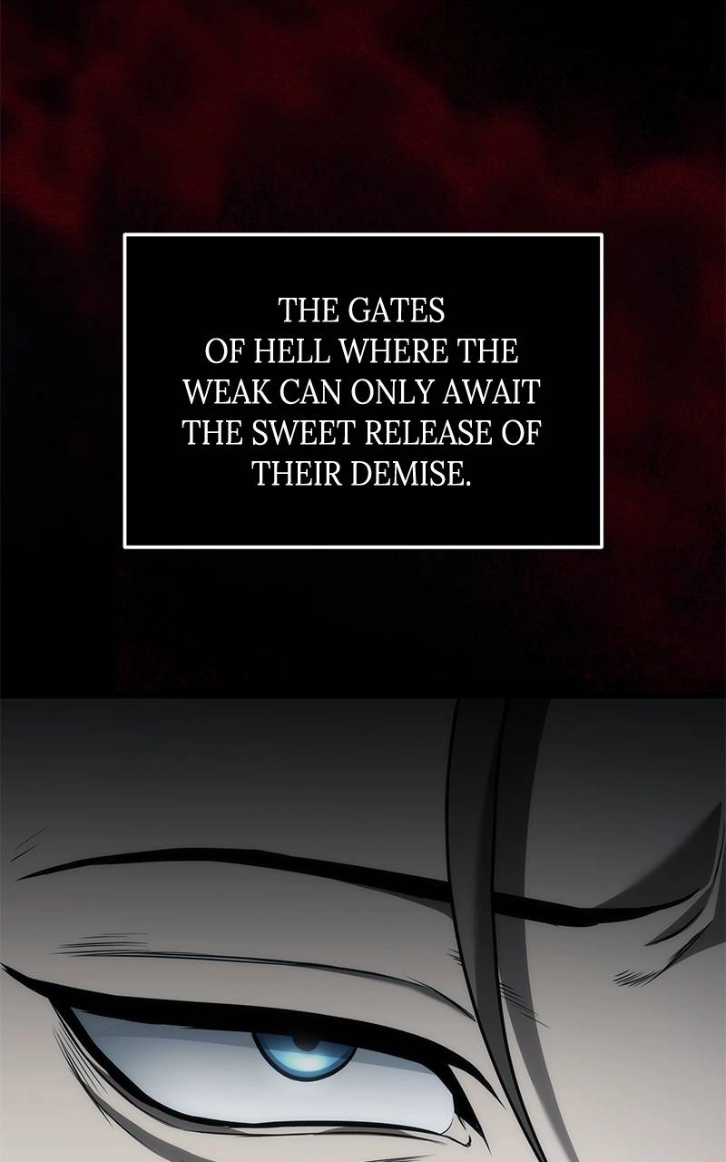 The Necromancer Familys Young Heir Chapter 1 - Page 33