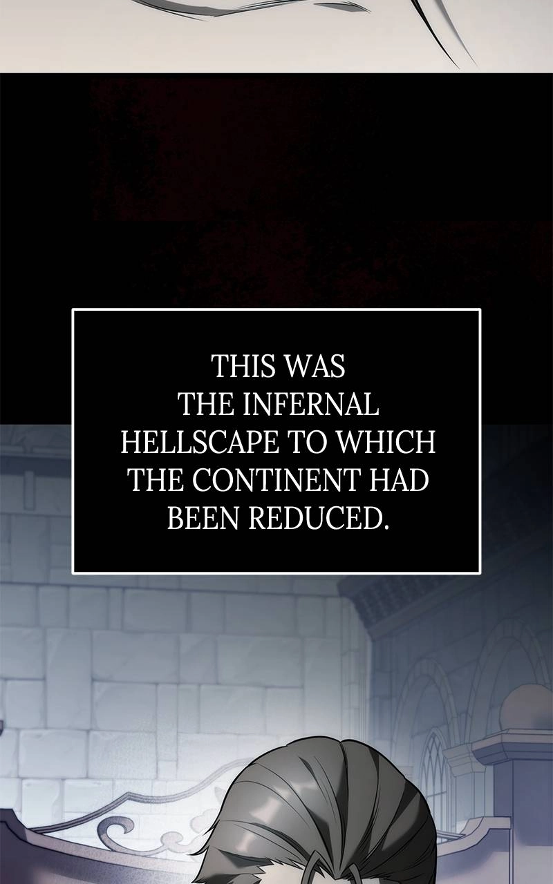 The Necromancer Familys Young Heir Chapter 1 - Page 34