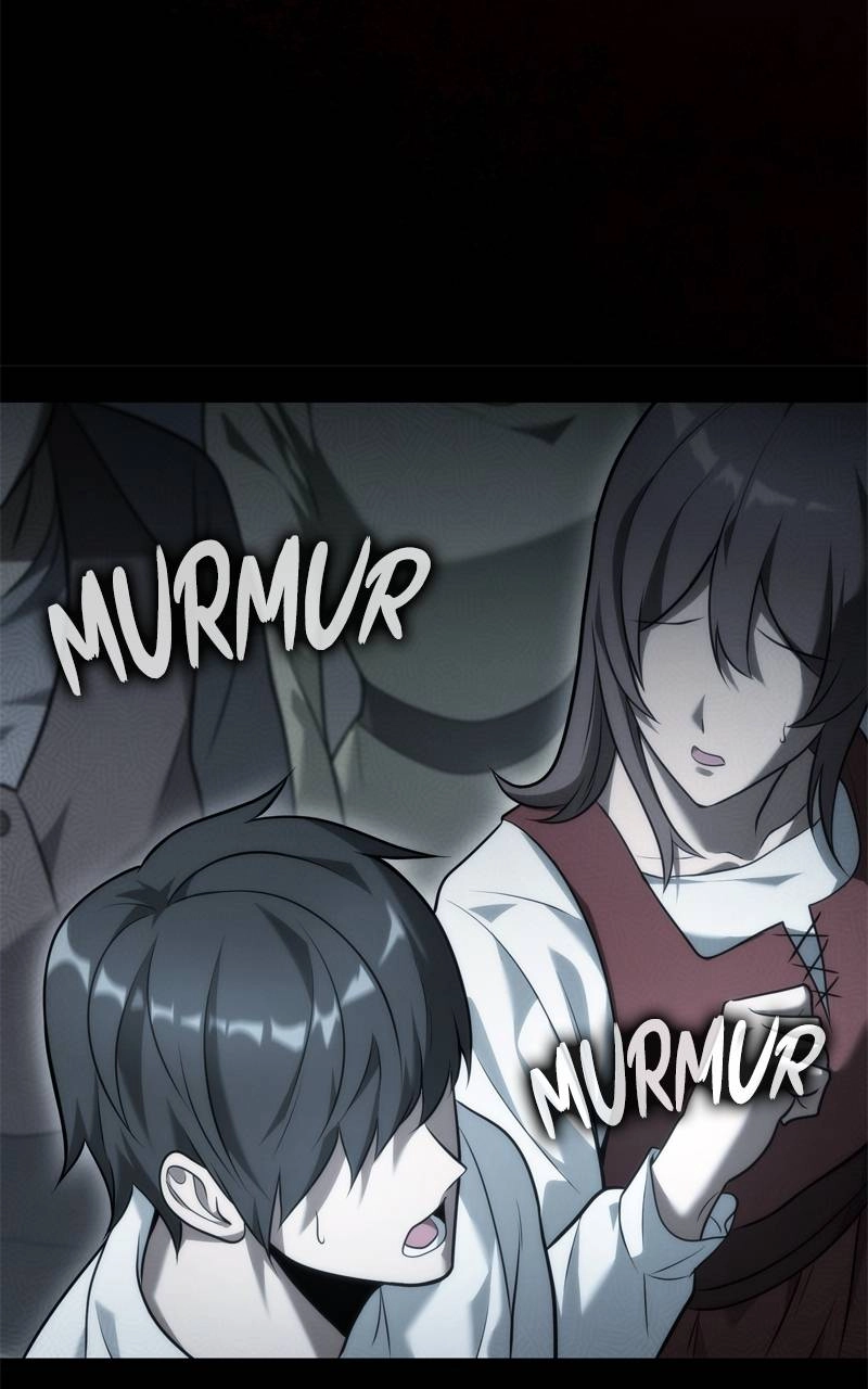 The Necromancer Familys Young Heir Chapter 1 - Page 38