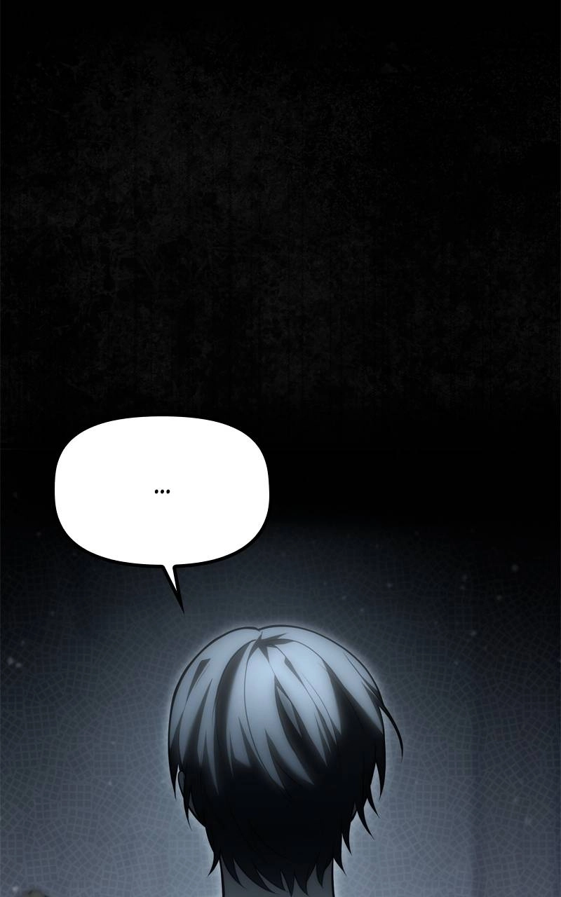 The Necromancer Familys Young Heir Chapter 1 - Page 39