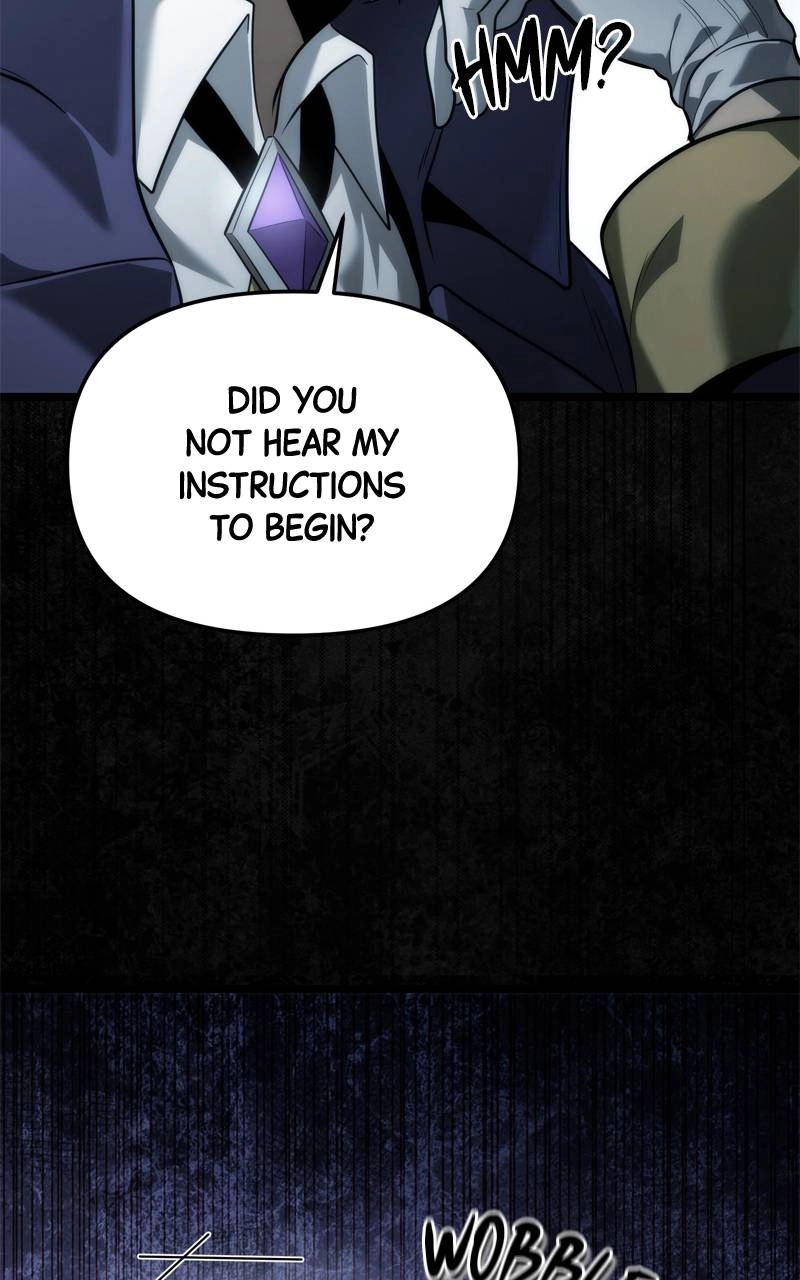 The Necromancer Familys Young Heir Chapter 1 - Page 42