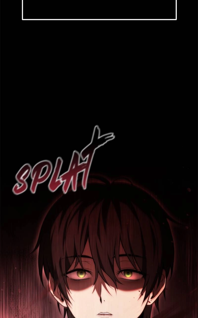 The Necromancer Familys Young Heir Chapter 1 - Page 61